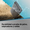 Externe Festplatte Crucial Crucial X9 Pro Grau