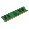 RAM Speicher Kingston KVR26N19S6/8 8 GB DDR4 2666 MHz