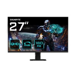 Gaming-Monitor Gigabyte... (MPN M0323369)