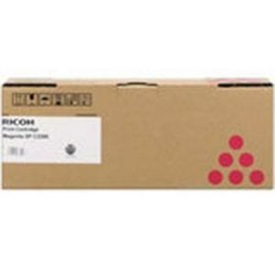 Original Toner Ricoh... (MPN M0517367)