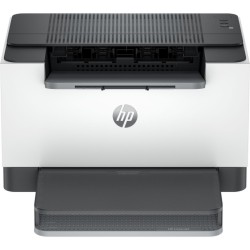 Multifunktionsdrucker HP... (MPN M0323781)