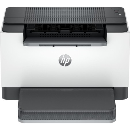 Multifunktionsdrucker HP LaserJet M209d