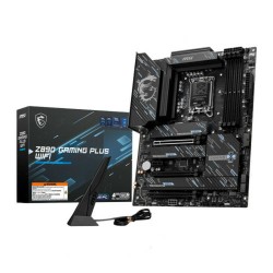 Motherboard MSI Z890 GAMING... (MPN M0323896)