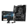 Motherboard MSI Z890 GAMING PLUS WIFI