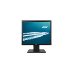 Monitor Acer V176L SXGA 17"... (MPN M0500028)