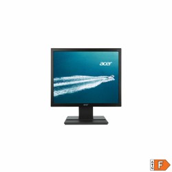 Monitor Acer V176L SXGA 17" 75 Hz