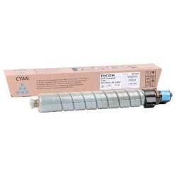 Toner Ricoh 842046 Türkis (MPN M0517514)