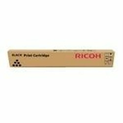 Original Toner Ricoh IM... (MPN M0517536)