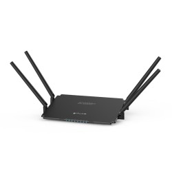 Router Talius RT1200 (MPN M0518290)