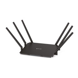 Router Talius RT2100GLAN (MPN M0518291)