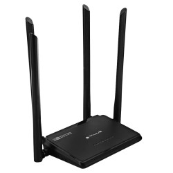 Router Talius RT-300-N4D (MPN M0518292)