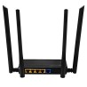 Router Talius RT-300-N4D