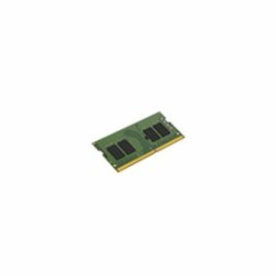 RAM Speicher Kingston... (MPN S55092472)