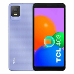 Smartphone TCL 403 6"... (MPN S0237921)