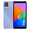 Smartphone TCL 403 6" Purpur Lila Bunt 2 GB RAM 2 GB Quad Core™ MediaTek Helio A22 ARM Cortex-A53 32 GB