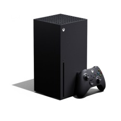 Xbox Series X Microsoft... (MPN S0449750)
