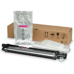 Toner HP 5PN59A (MPN M0509535)