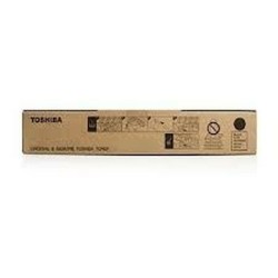 Original Toner Toshiba... (MPN M0518728)