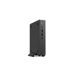 Mini-PC Acer VERITON... (MPN M0520970)