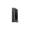 Mini-PC Acer VERITON VN2590G Intel Core i5-1335U 8 GB RAM 512 GB SSD