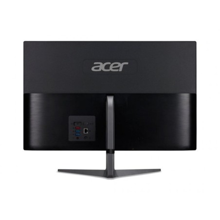 Alles-In-Einem Acer VERITON VZ2514G 23,8" i5-12450H 16 GB RAM 512 GB SSD