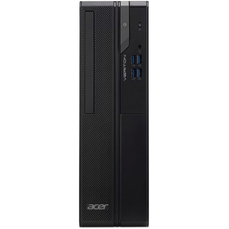 Desktop PC Acer VERITON X2715G Intel Core i5-13400 8 GB RAM 512 GB SSD