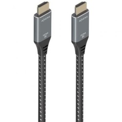 HDMI Kabel Aisens A150-0877... (MPN M0522022)