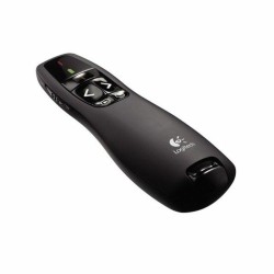 Mouse Logitech FTRRIN0063 (MPN S0201530)