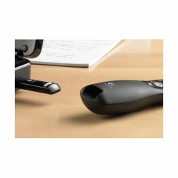 Mouse Logitech FTRRIN0063