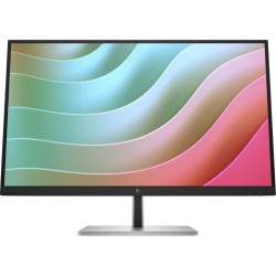 Monitor HP E27k G5 27" (MPN M0511482)