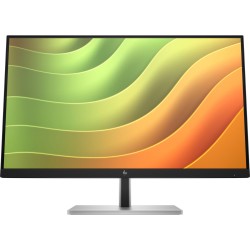 Monitor HP E24u G5 23,8" (MPN M0511483)