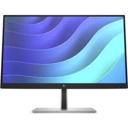 Monitor HP E22 G5 21,5" (MPN M0511487)