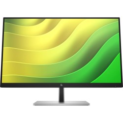 Monitor HP E24q G5 23,8" (MPN M0511488)