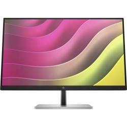 Monitor HP E24t G5 23,8" (MPN M0511489)