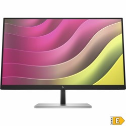 Monitor HP E24t G5 23,8"