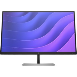 Monitor HP E27q G5 27" (MPN M0511491)