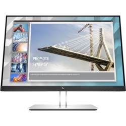 Monitor HP E24i G4 23,8" (MPN M0511498)