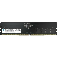 RAM Speicher HP 6G0Q5AA 16... (MPN M0511813)