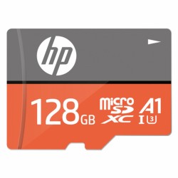 Micro SD-Karte HP... (MPN M0511866)