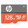 Micro SD-Karte HP HFUD128-1V31A 128 GB