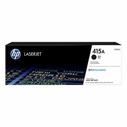 Original Toner HP W2031A... (MPN M0302240)