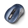 Mouse NGS INFINITY-RB Schwarz