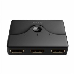 HDMI-Switch APPROX APPC29V3 (MPN )