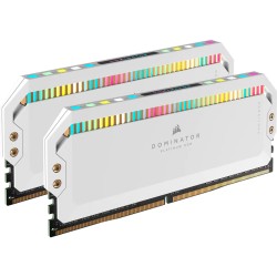 RAM Speicher Corsair... (MPN M0316051)