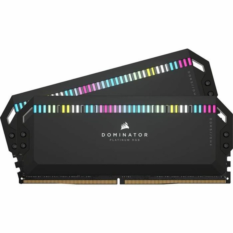 RAM Speicher Corsair CMT64GX5M2B5600C40 64 GB DDR5 5600 MHz CL40