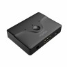 HDMI-Switch APPROX APPC29V3