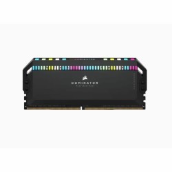 RAM Speicher Corsair CMT32GX5M2X6000C36 32 GB DDR5 6000 MHz