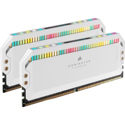 RAM Speicher Corsair... (MPN M0316910)