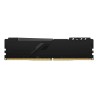 RAM Speicher Kingston KF436C18BB/32 32 GB DDR4 3600 MHz CL18