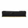 RAM Speicher Kingston KF436C17BBK2/16 16 GB DDR4 3600 MHz